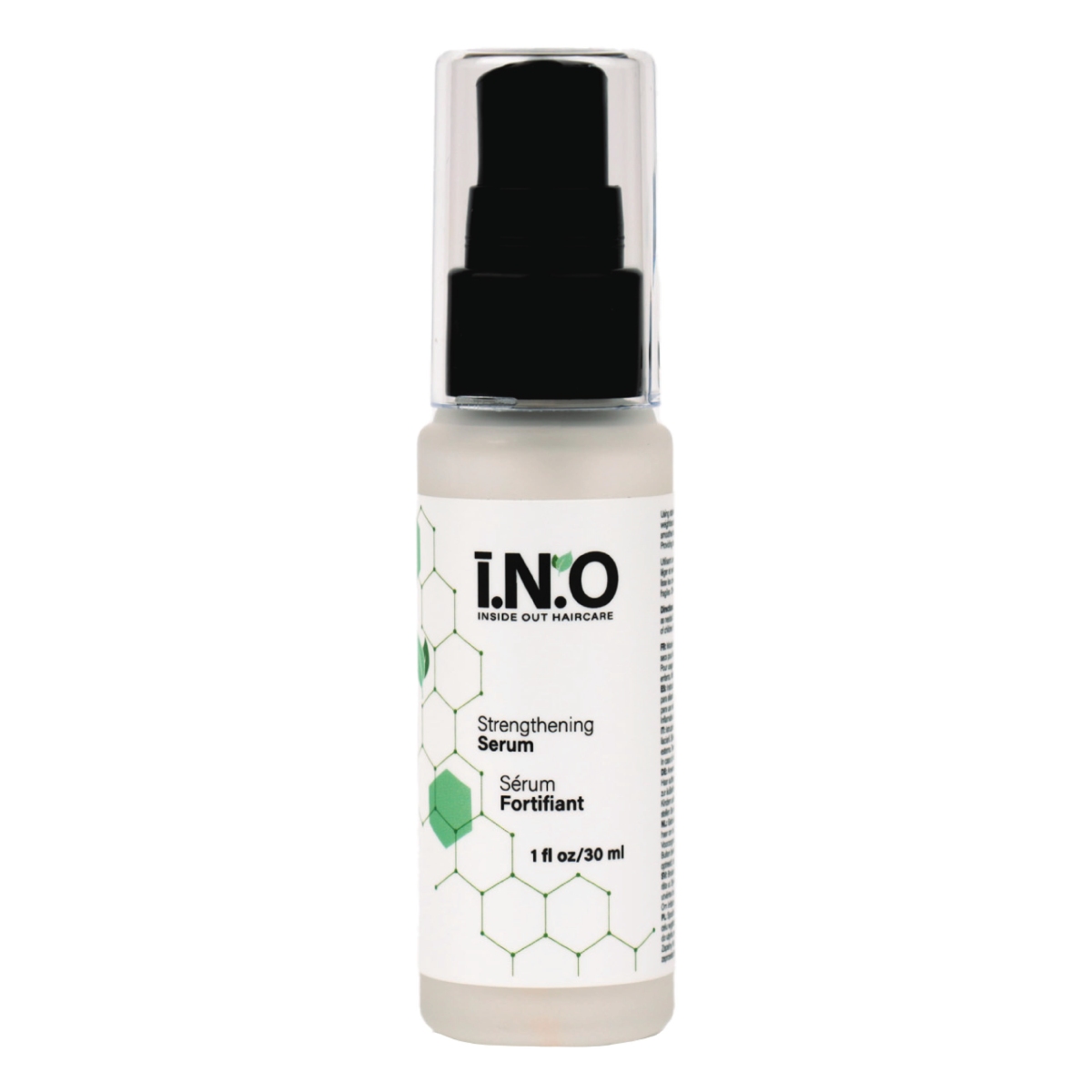 INO Serum Front